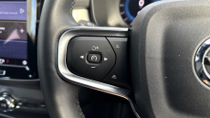 Volvo XC40 2.0 B3P Core 5dr Auto Petrol Estate